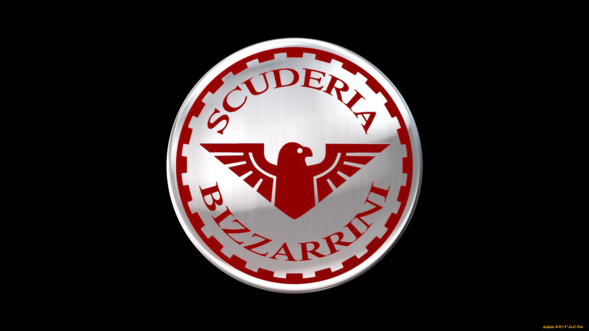 scuderia, bizzarrini, бренды, авто, мото, unknown