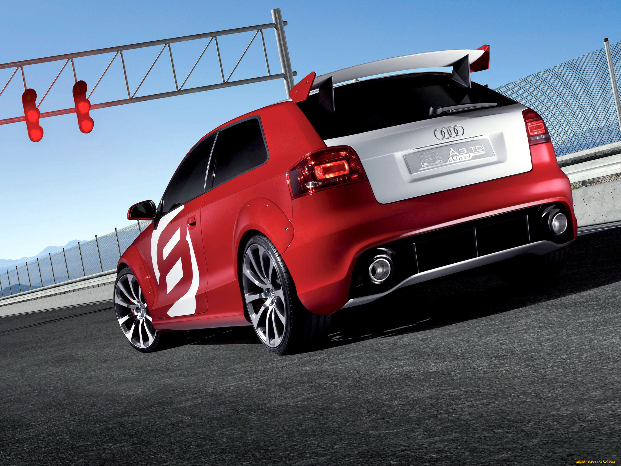 автомобили, audi