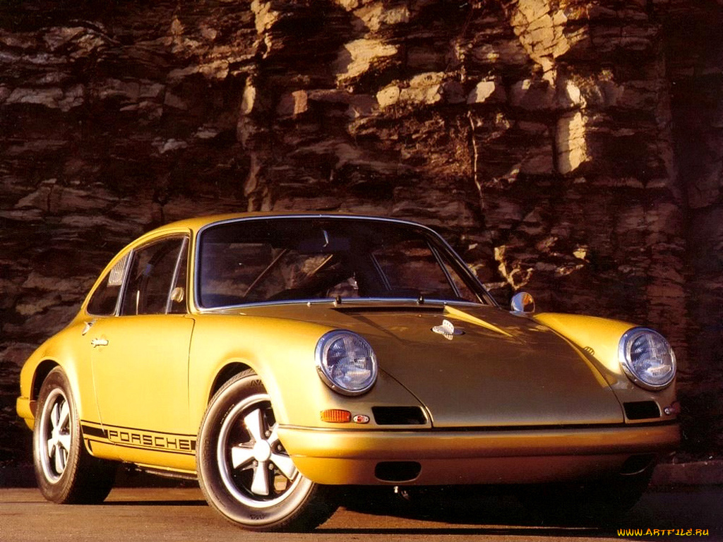 автомобили, porsche