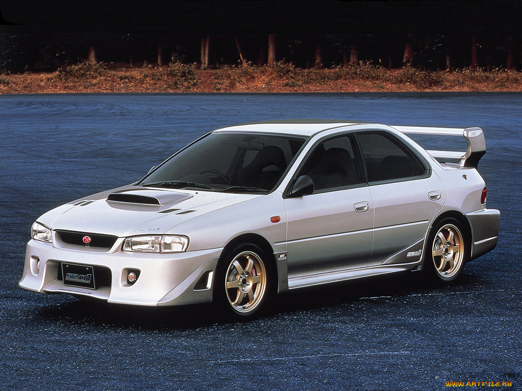 автомобили, subaru