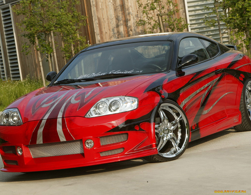 автомобили, hyundai