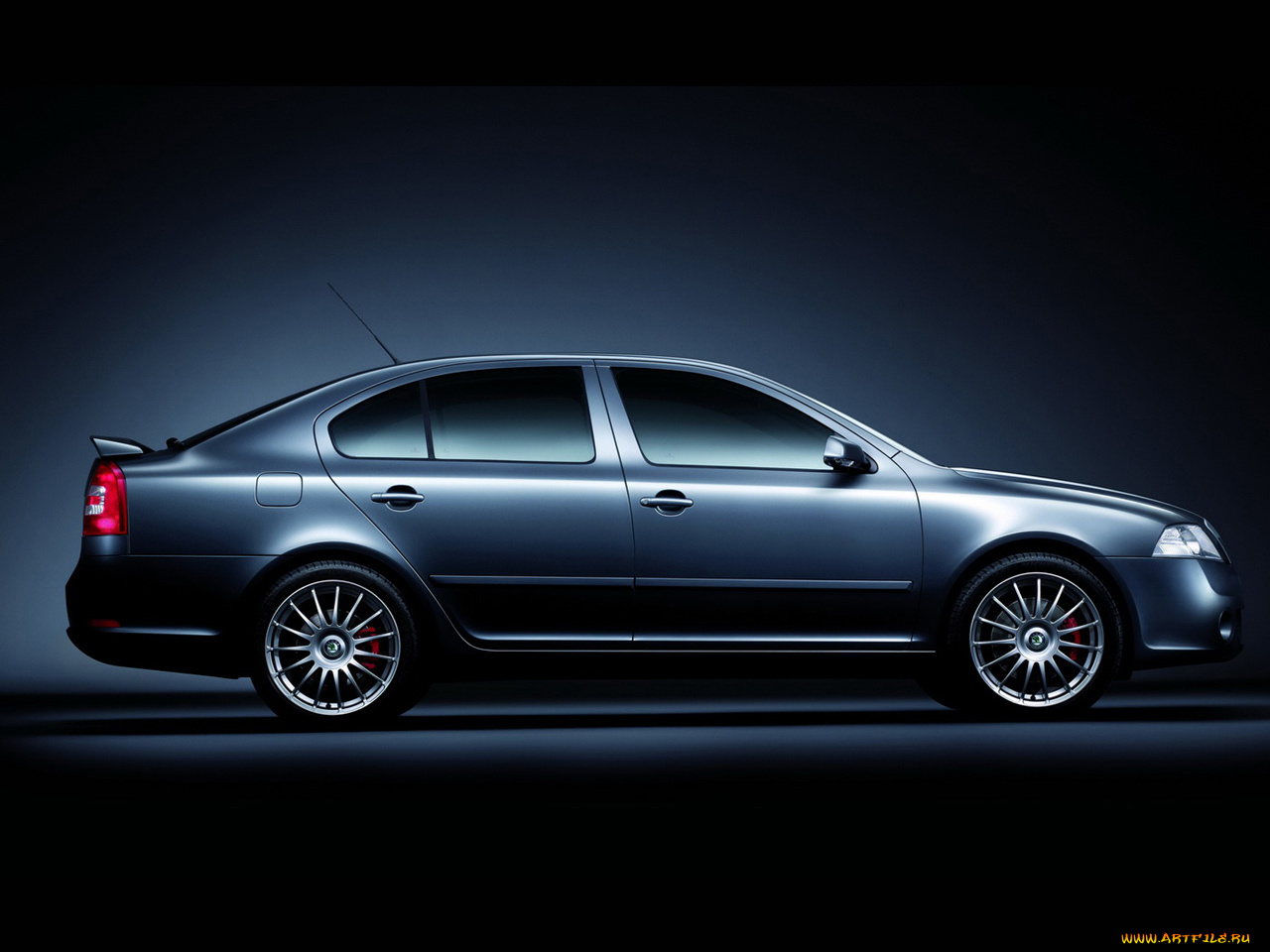 автомобили, skoda