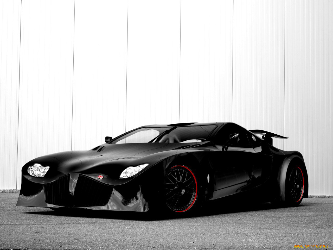 автомобили, unsort