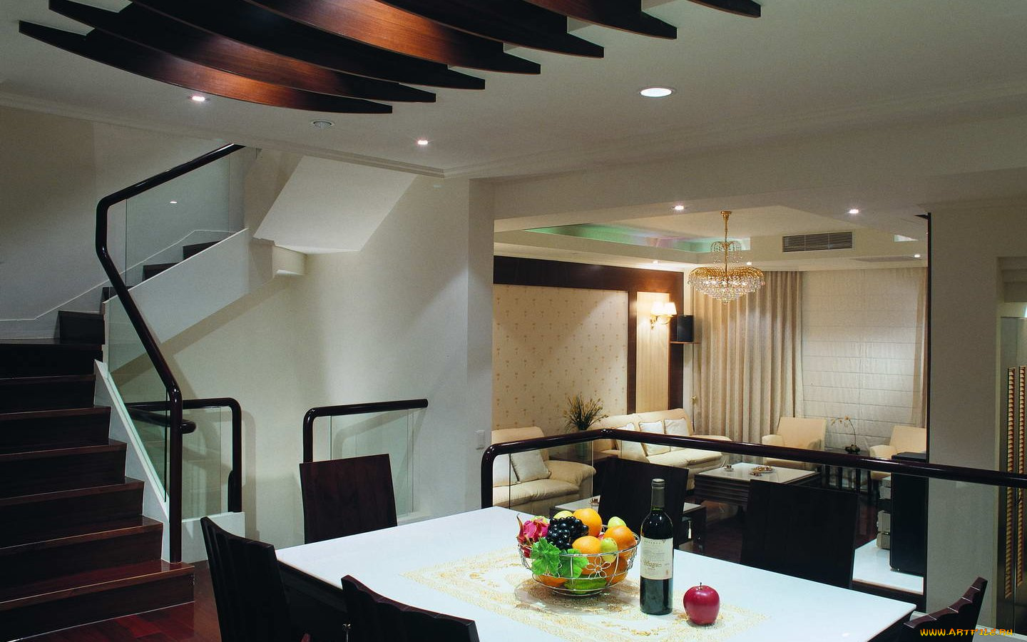 интерьер, другое