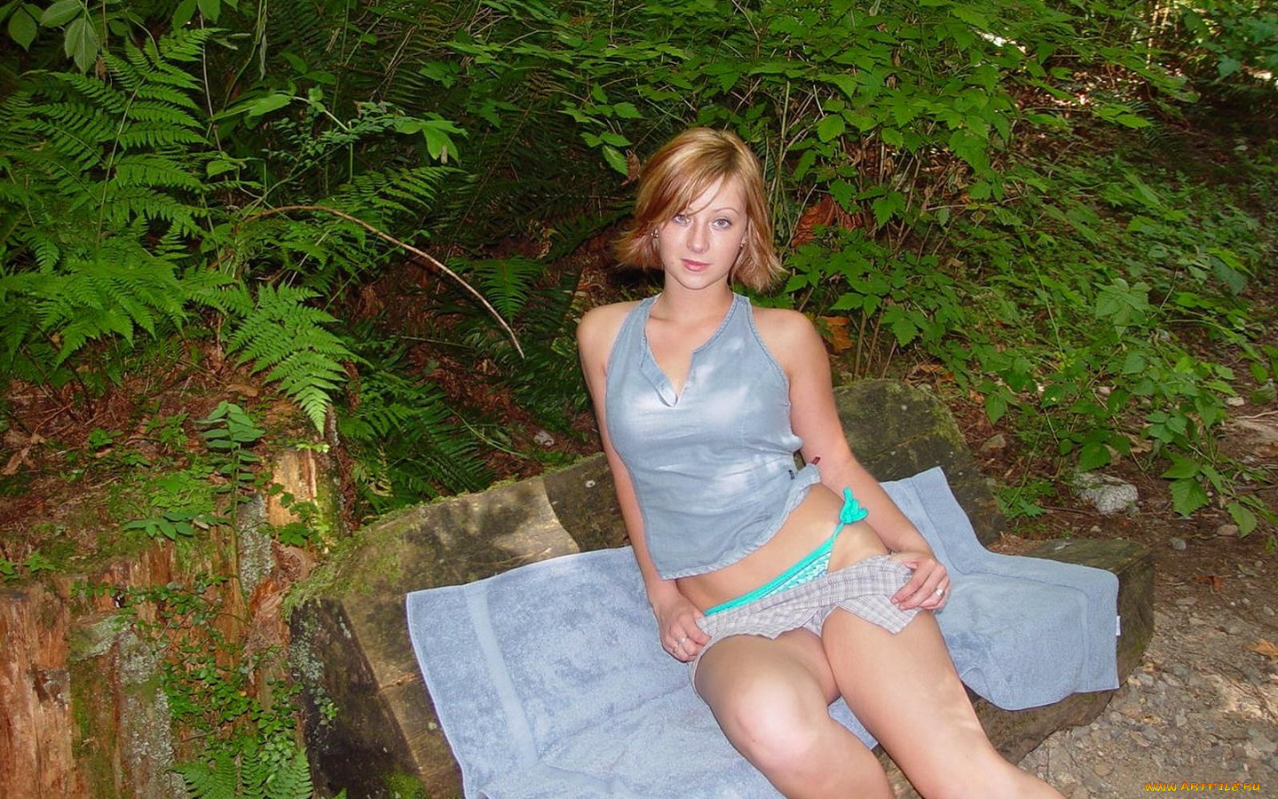 _Unsort, -НЕ, ВЫБИРАТЬ, , , девушки, , не, выбирать