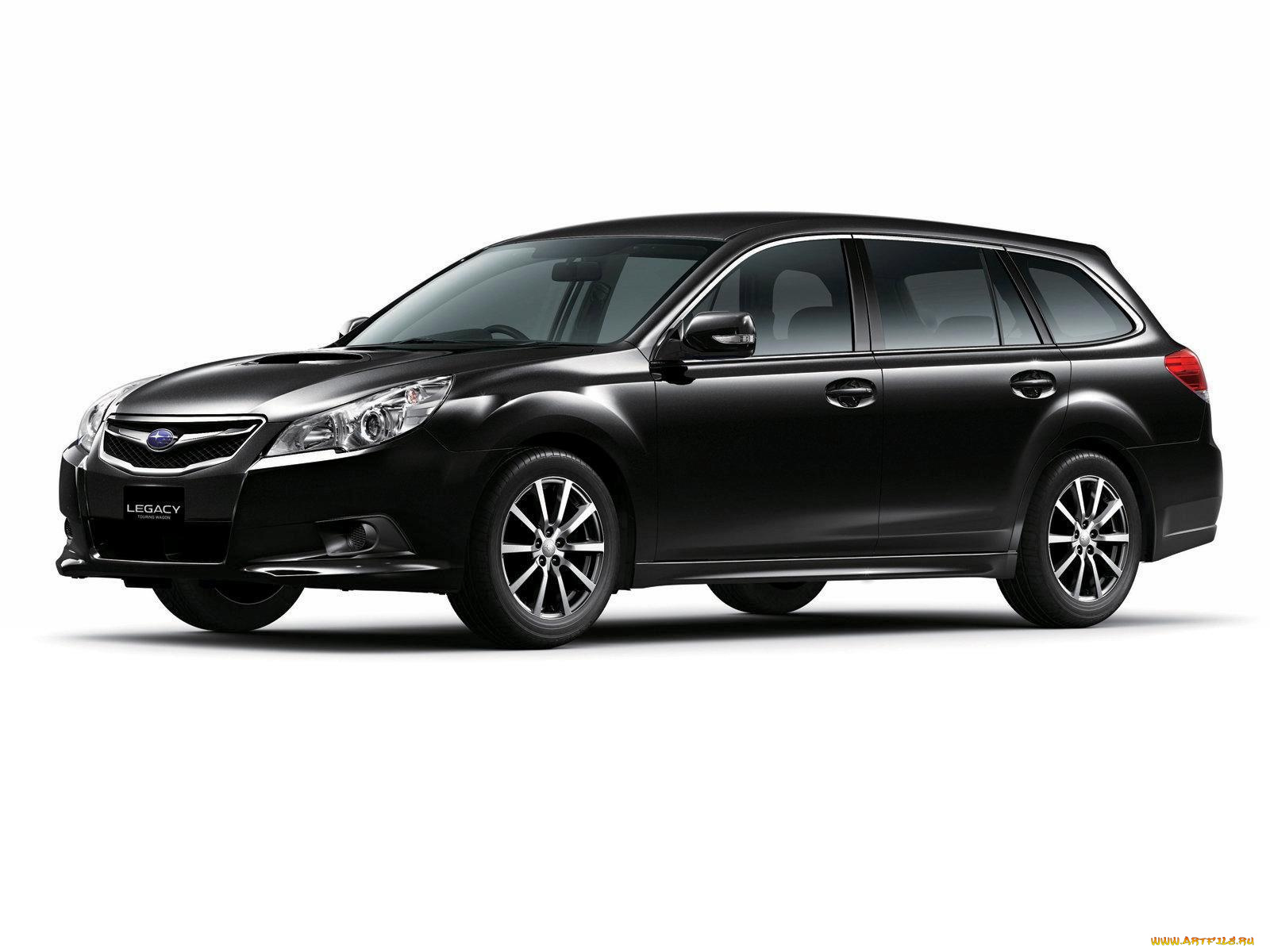 автомобили, subaru