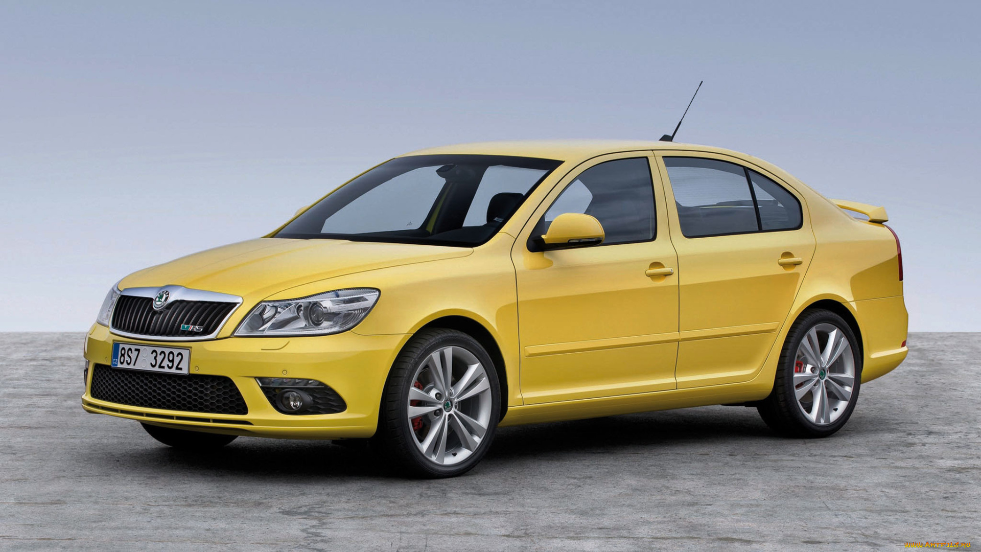 автомобили, skoda