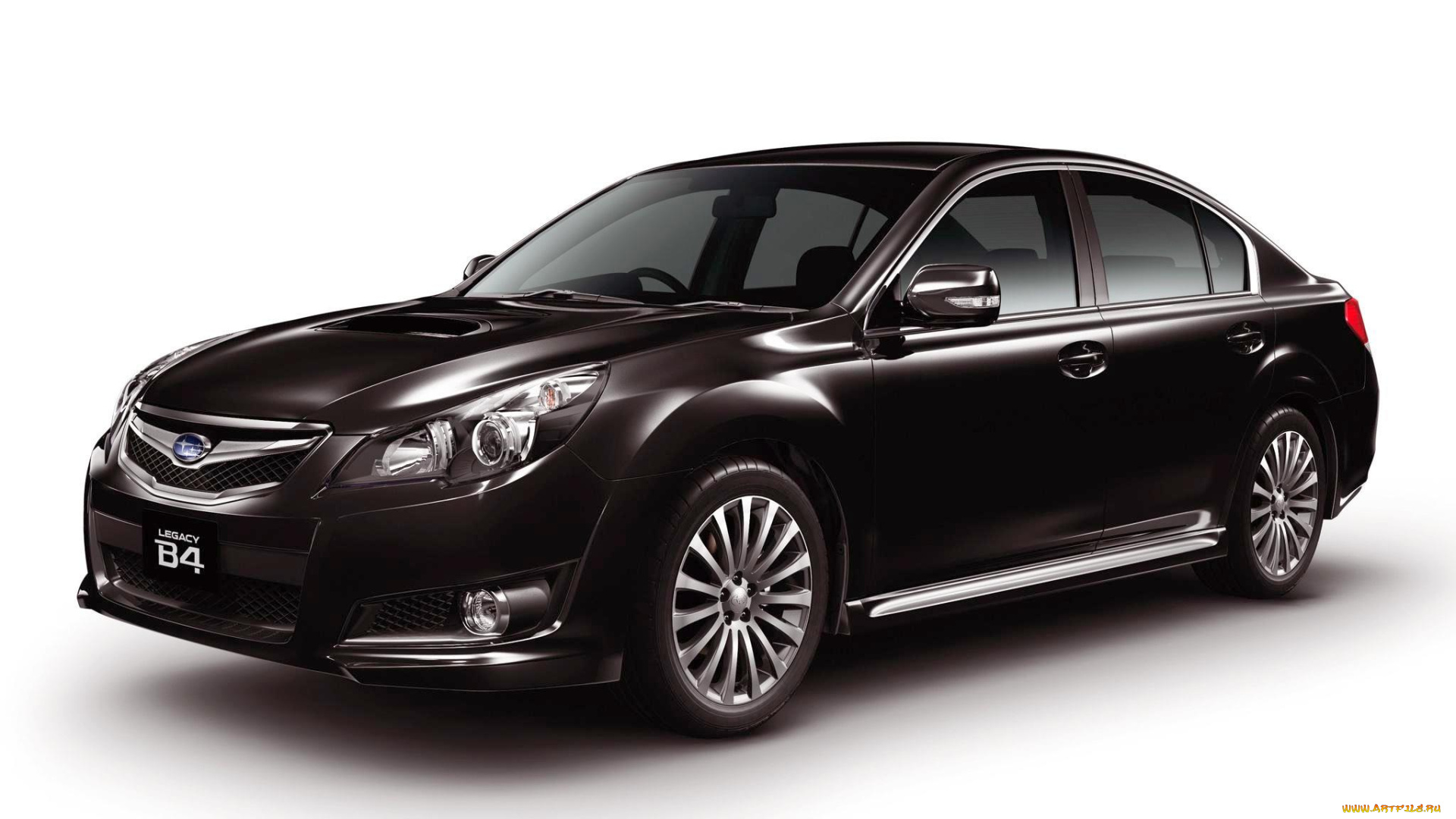 автомобили, subaru