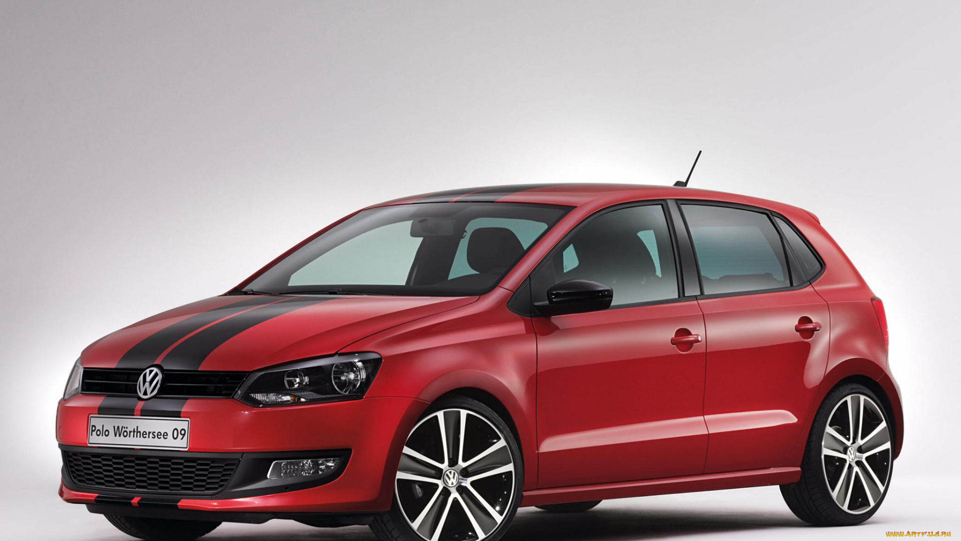 автомобили, volkswagen