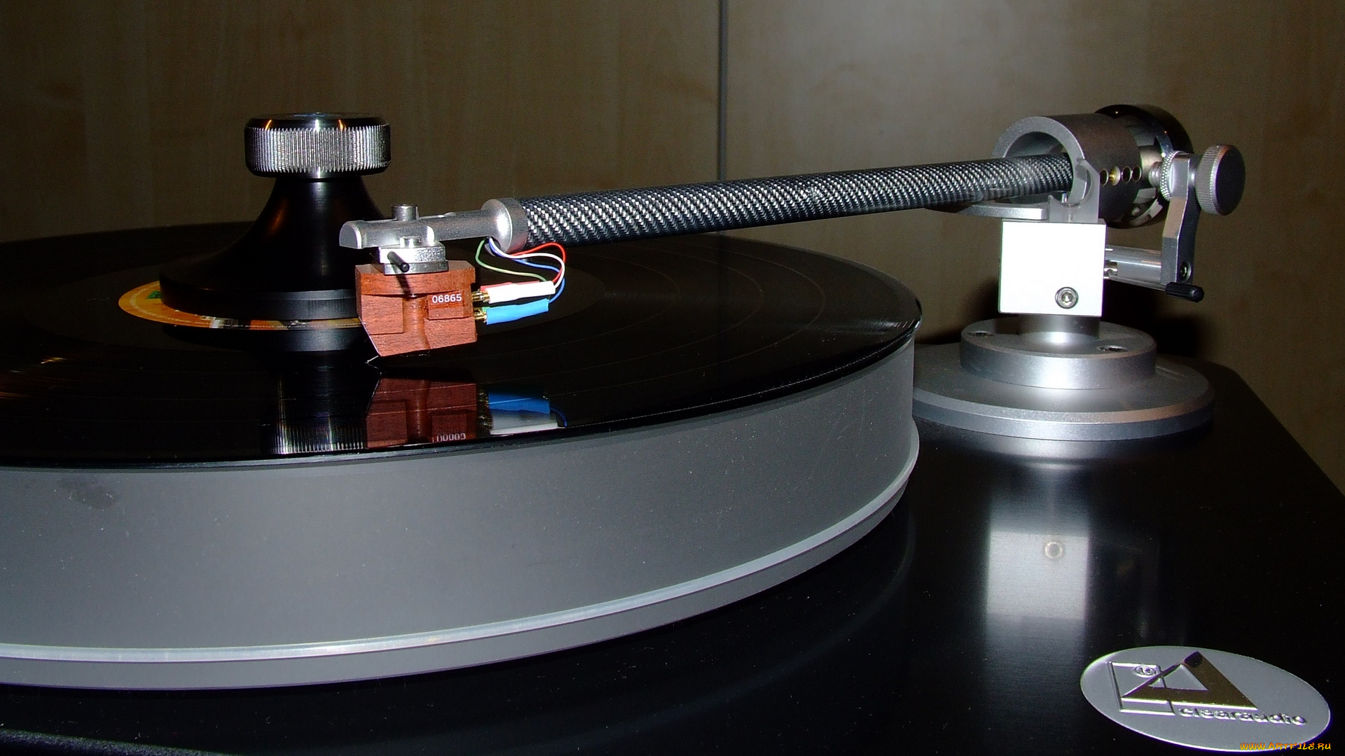 gramofon, разное, предметы, быта