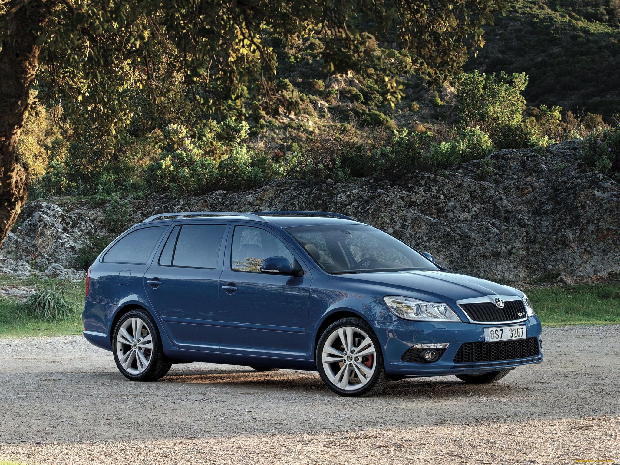 автомобили, skoda