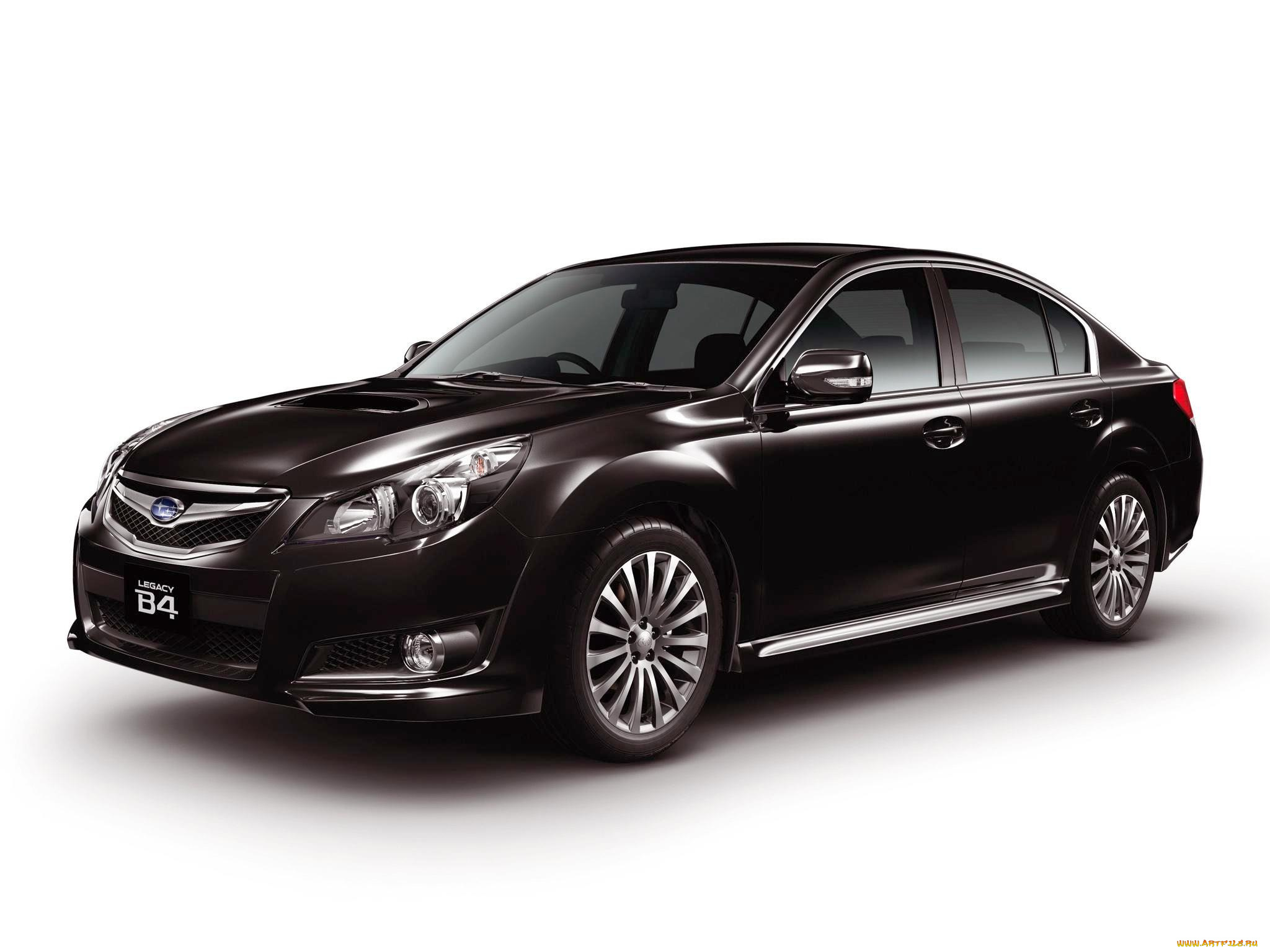 автомобили, subaru