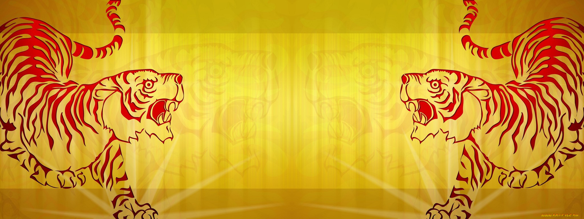 векторная, графика