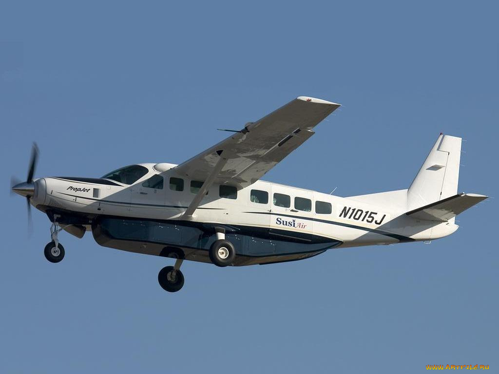 авиация, лёгкие, одномоторные, самолёты