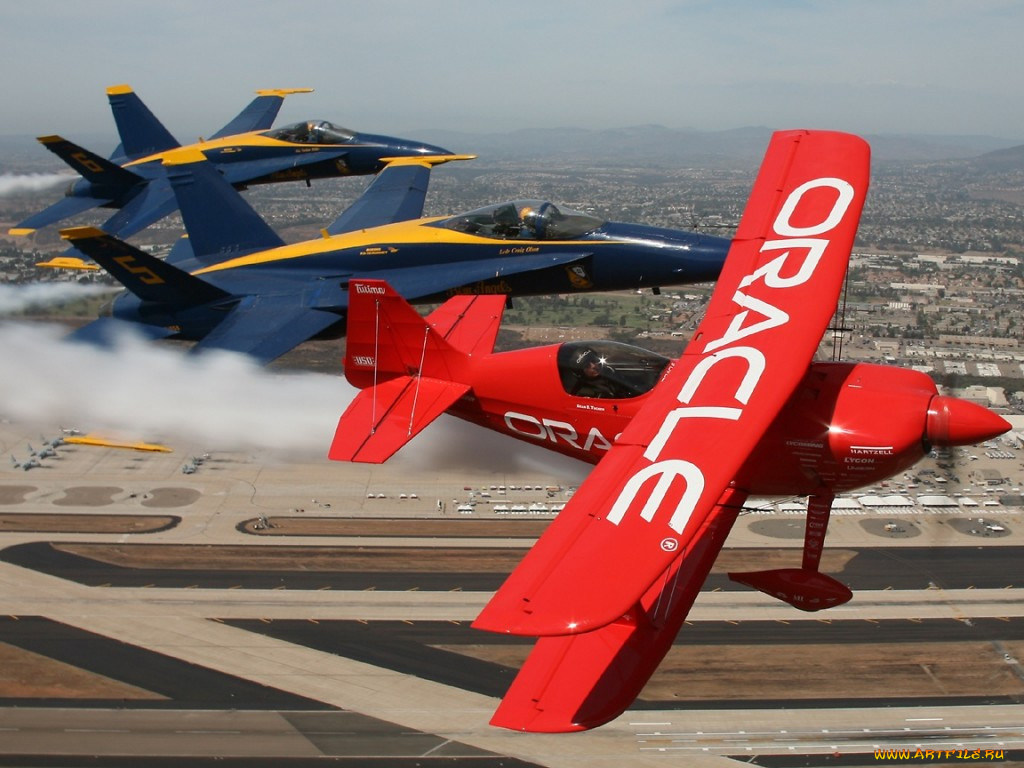 авиация, разные, вместе