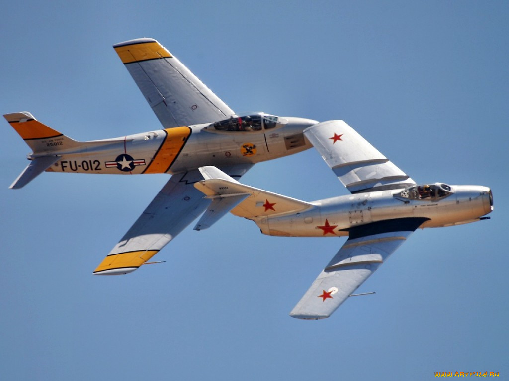 авиация, разные, вместе