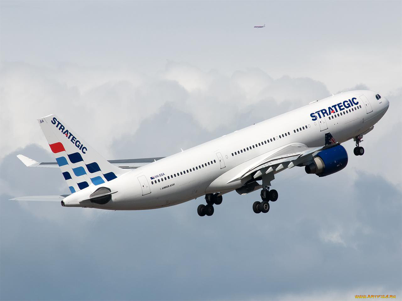 авиация, пассажирские, самолёты