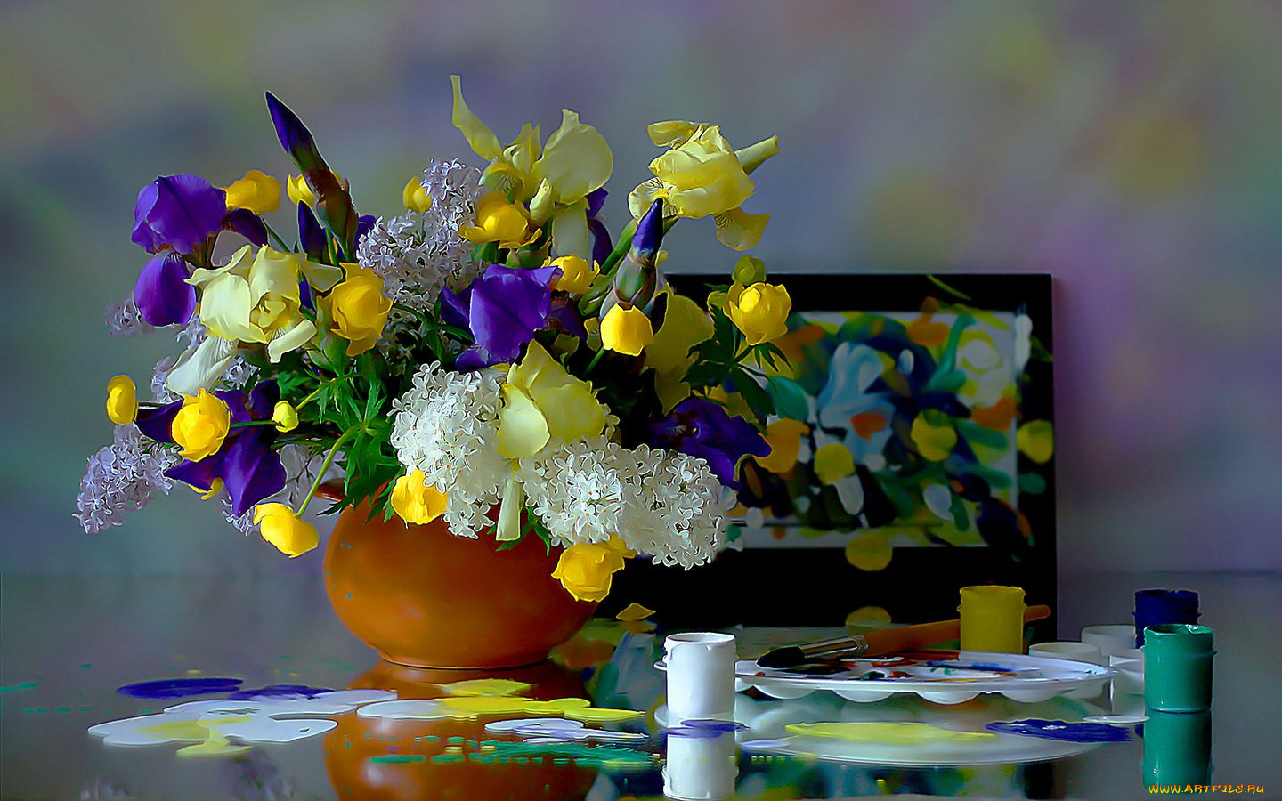 авт, мария, елизавета, цветы, букеты, композиции