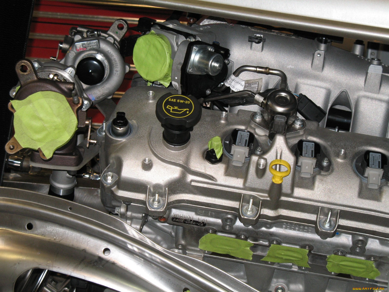 1934, ford, автомобили, двигатели