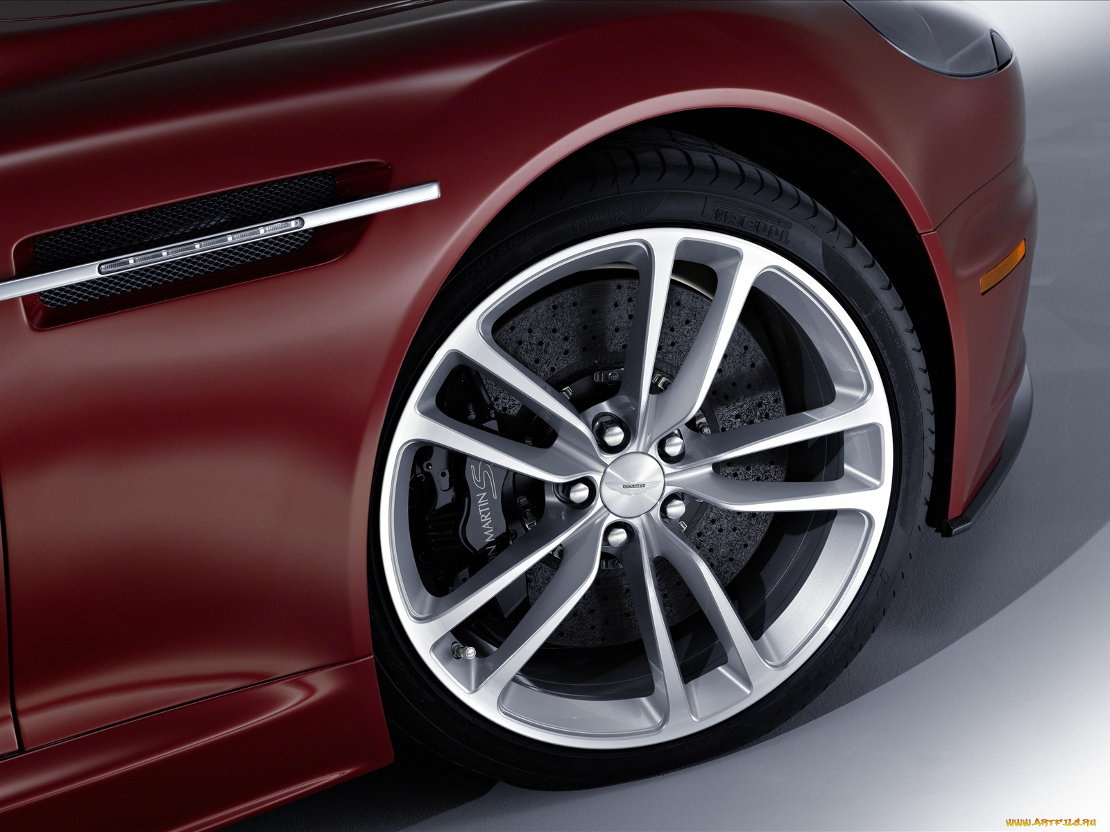 2010, aston, martin, автомобили, диски