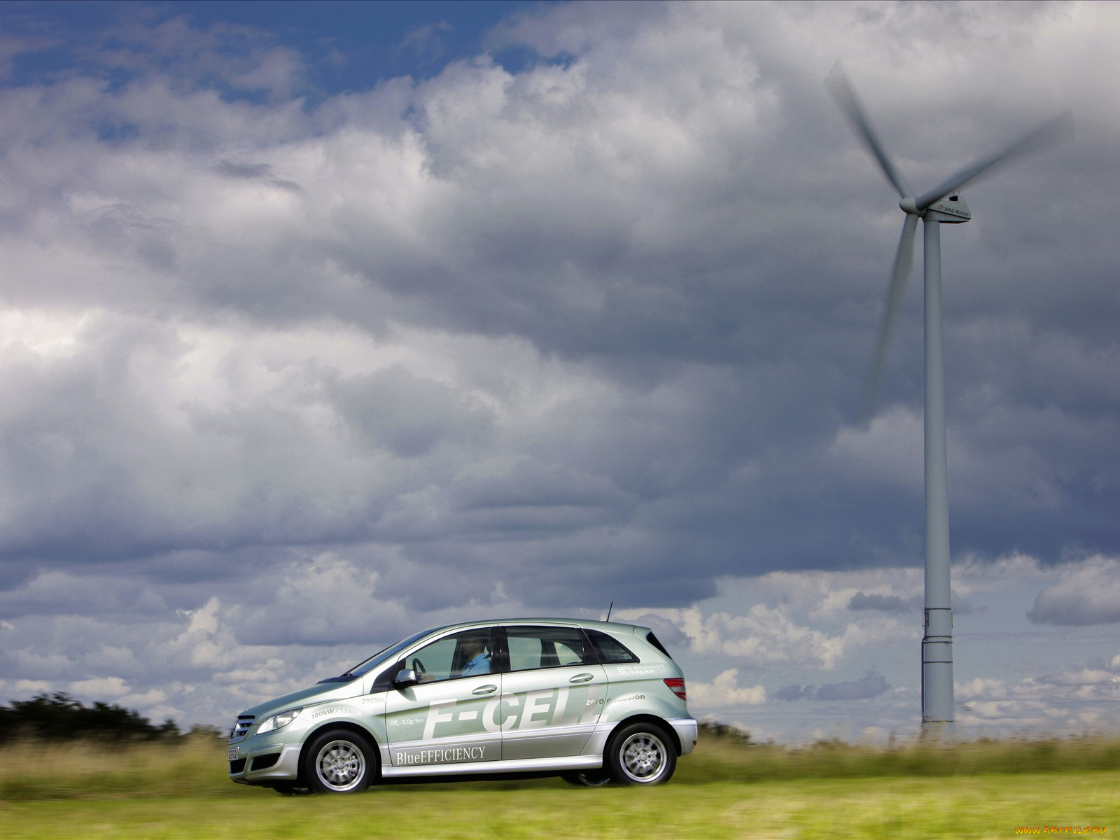 2010, mercedes, benz, автомобили