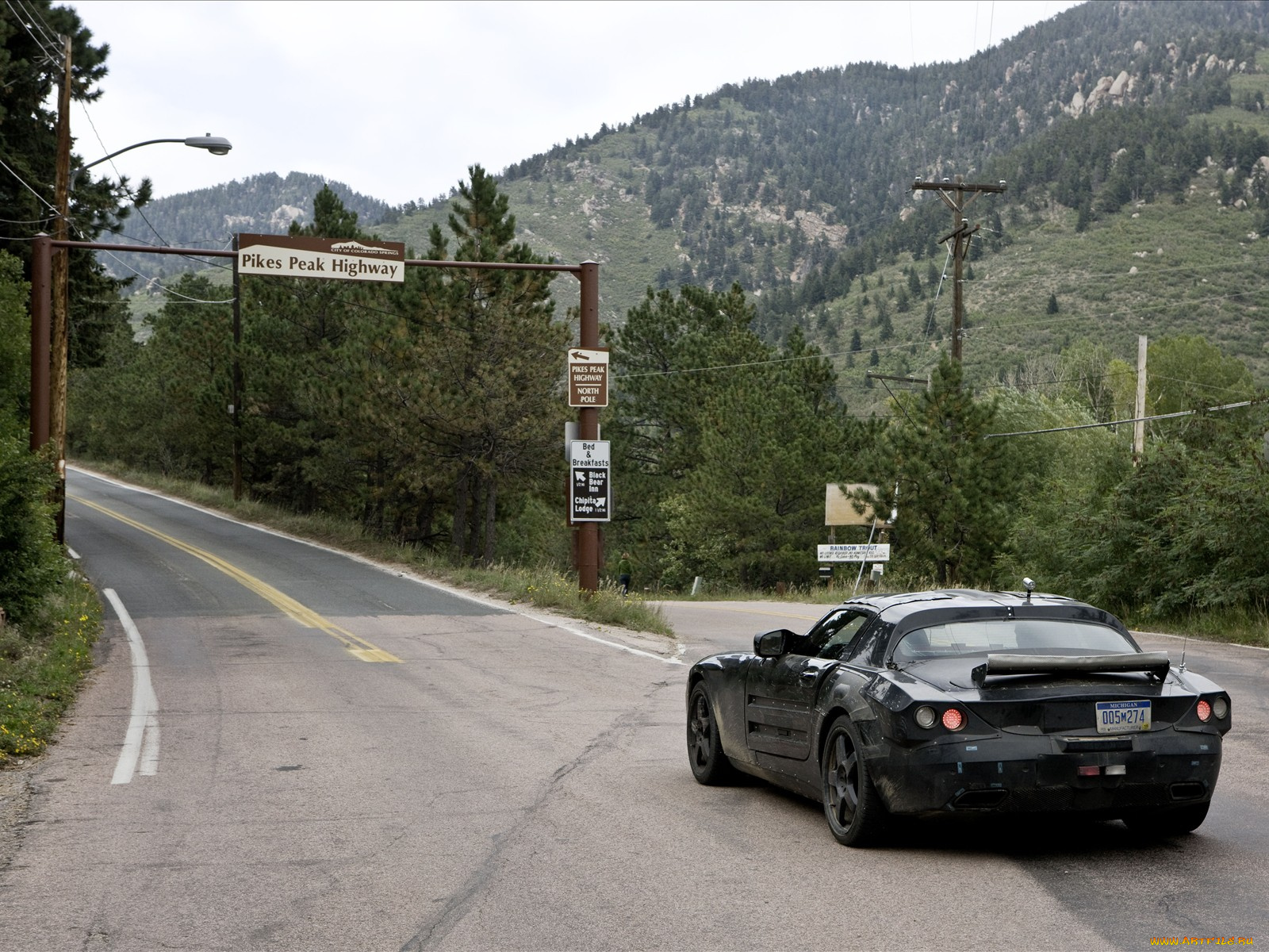 2011, mercedes, benz, sls, автомобили