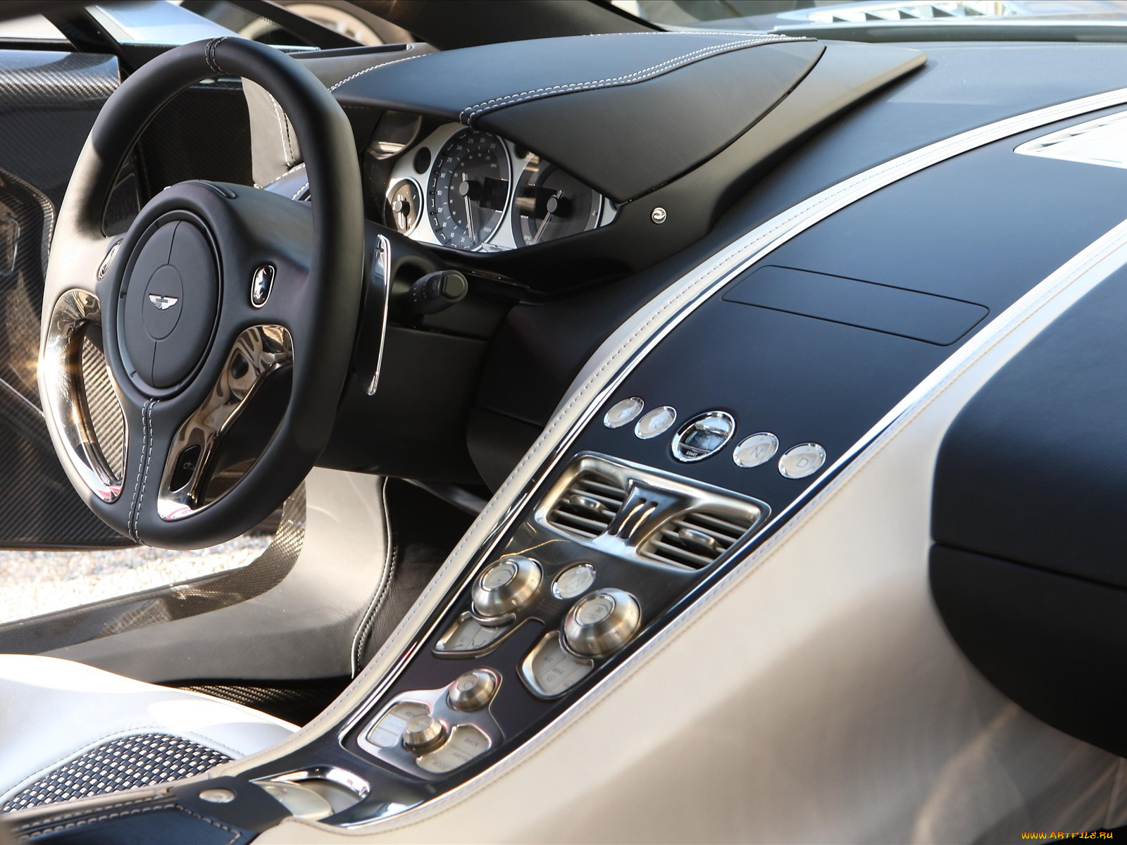 aston, martin, автомобили, спидометры, торпедо