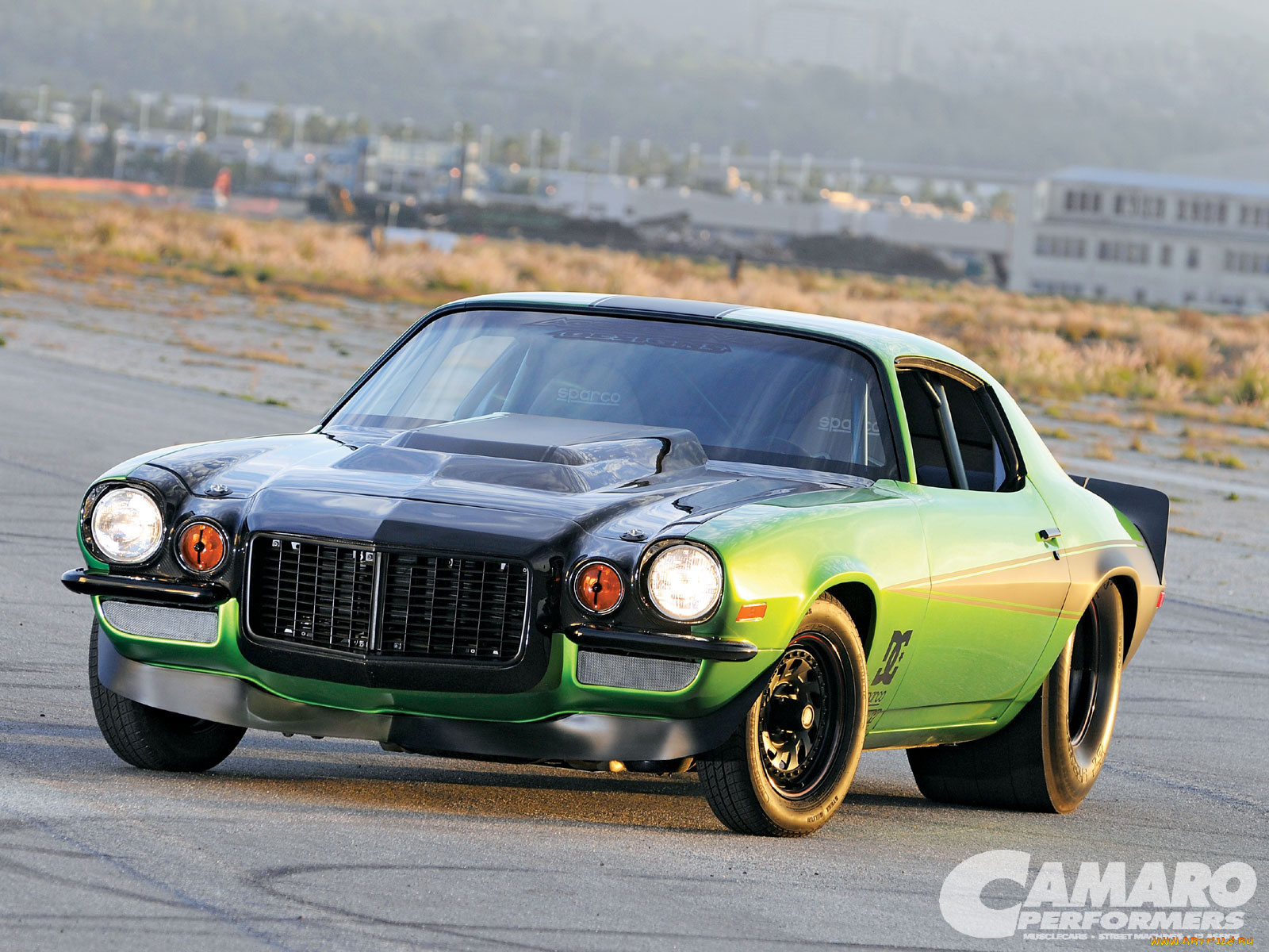 автомобили, hotrod, dragster