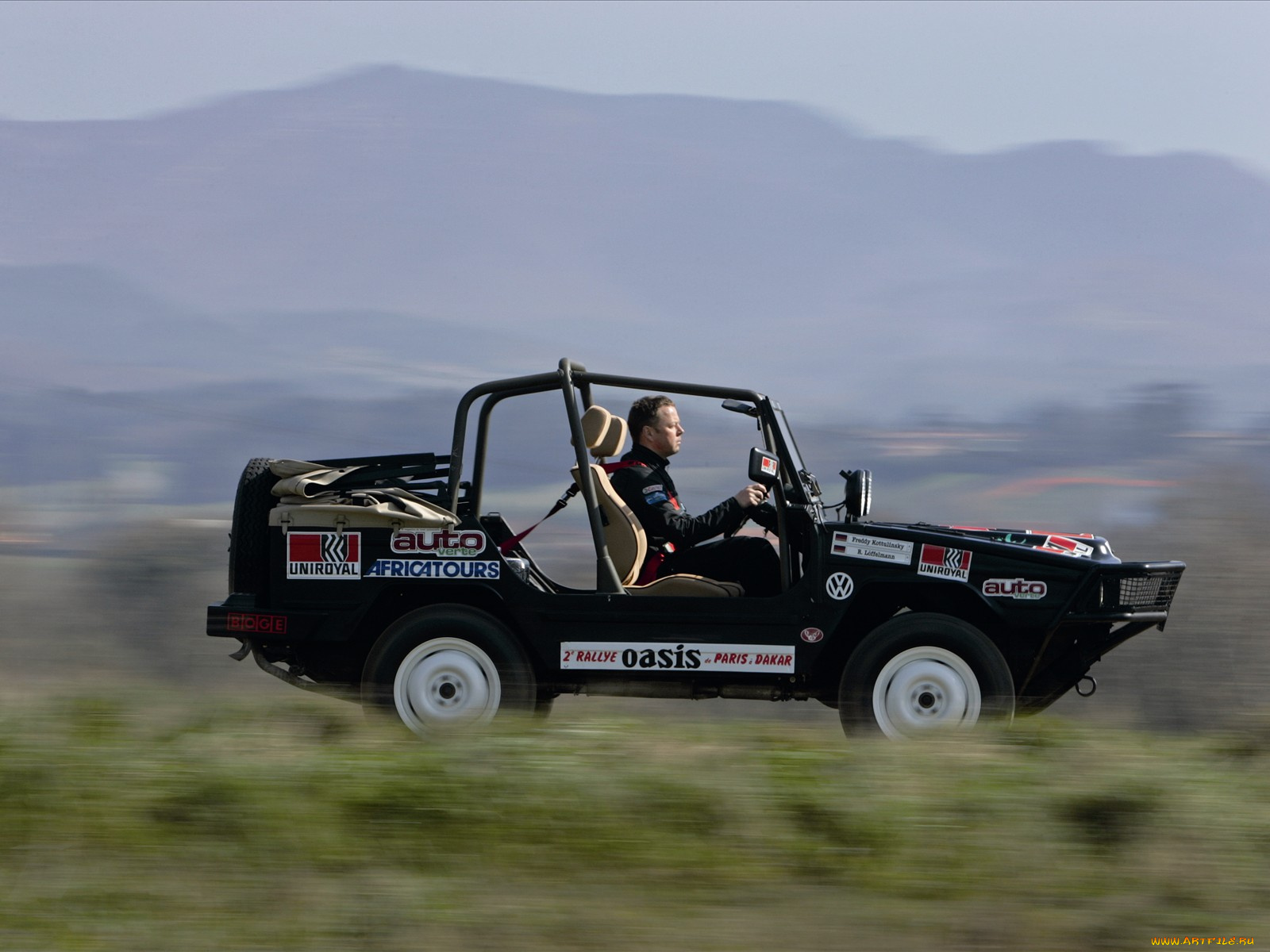 автомобили, volkswagen