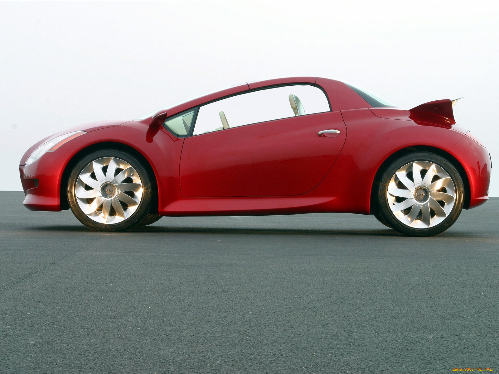 kia, kcv, iii, автомобили