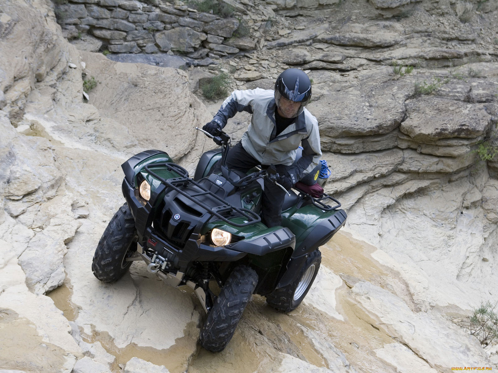 мотоциклы, квадроциклы