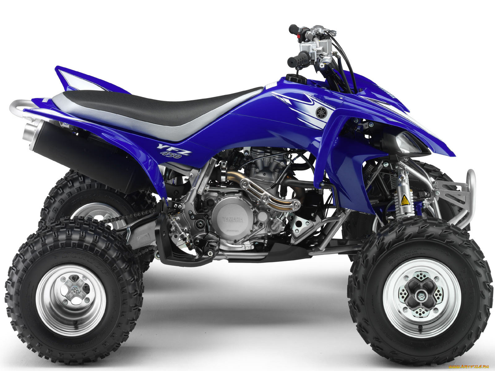 мотоциклы, квадроциклы