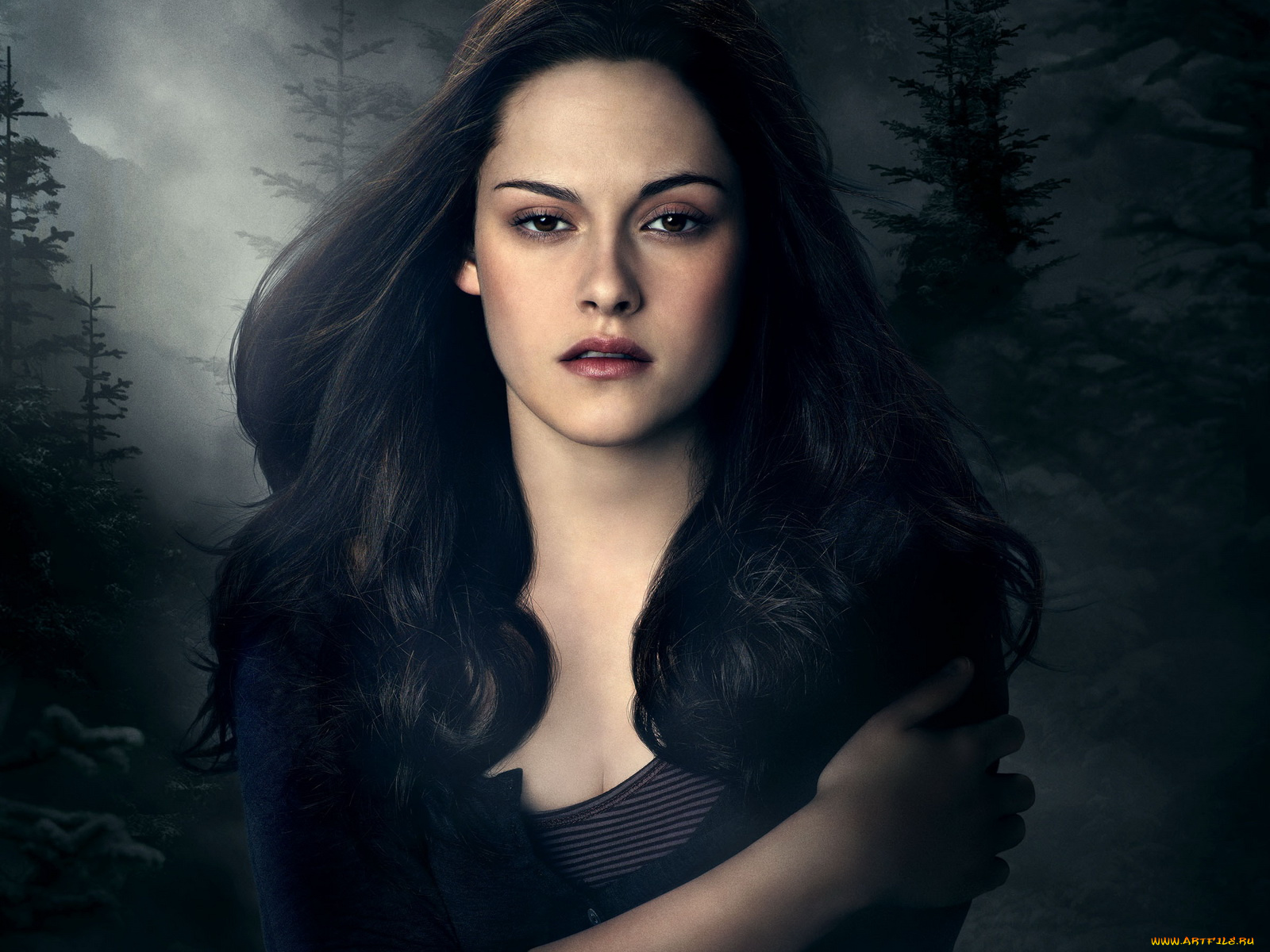 the, twilight, saga, eclipse, кино, фильмы
