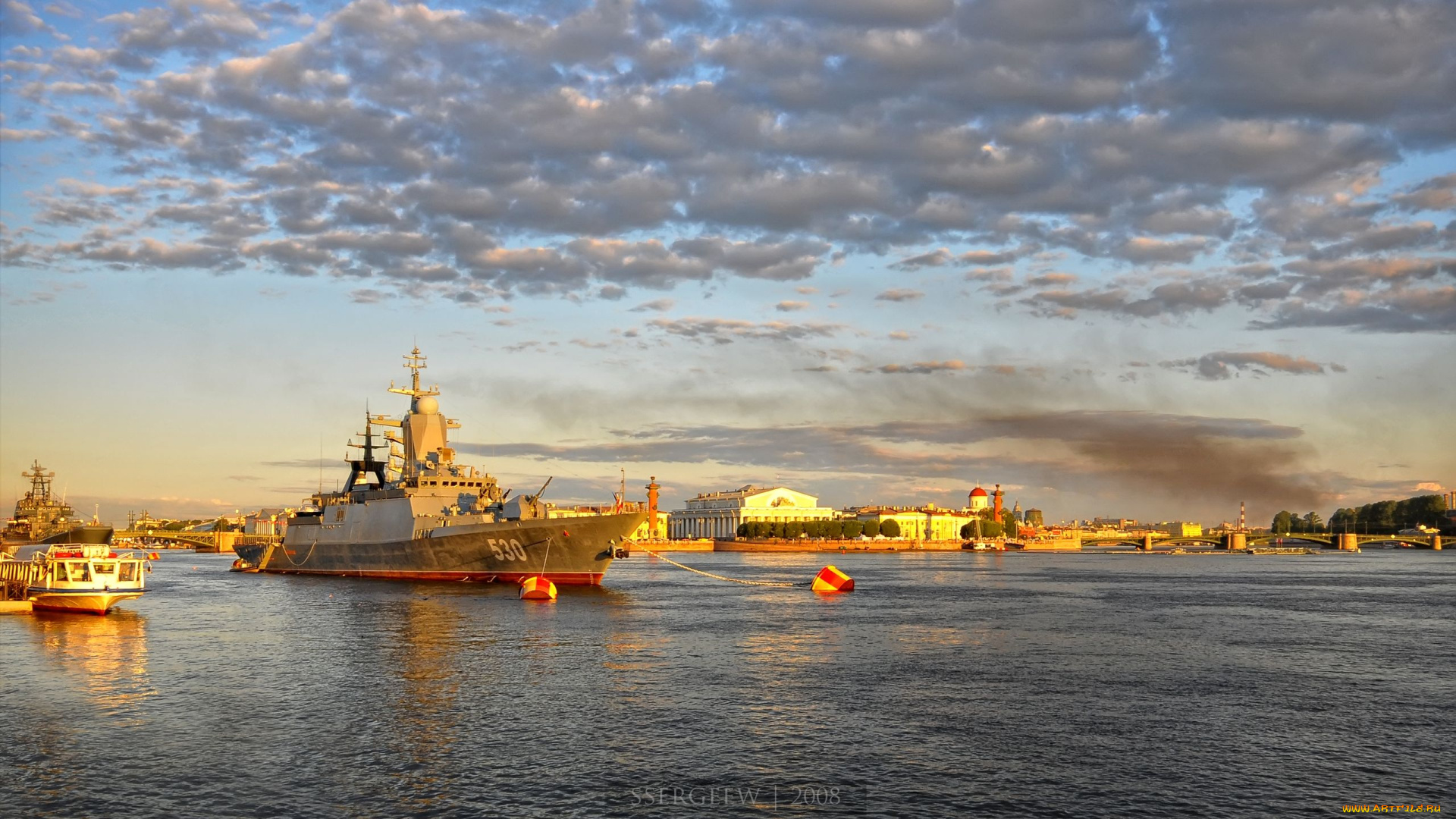 авт, serg, sergeew, корабли, крейсеры, линкоры, эсминцы