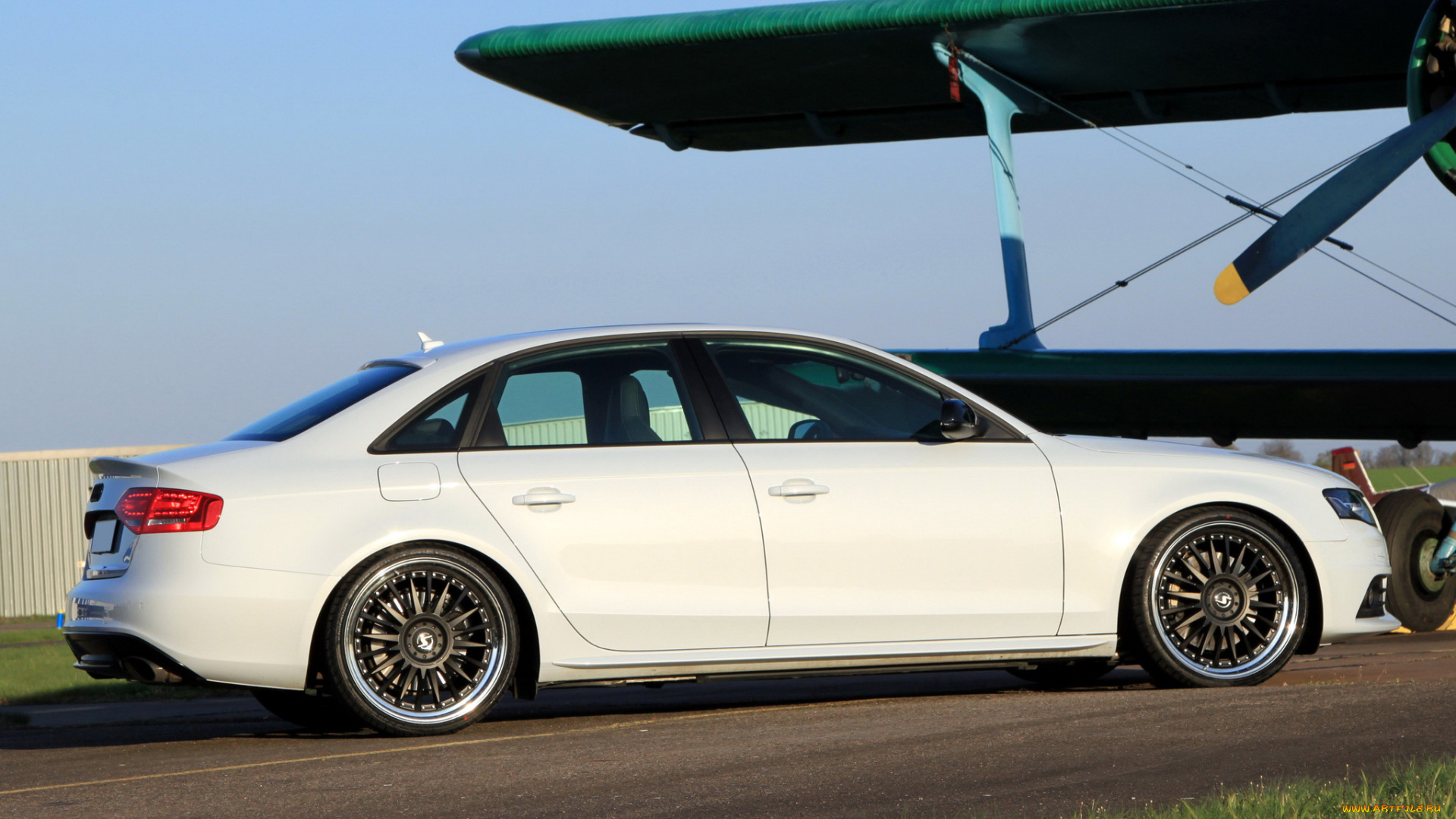 автомобили, audi