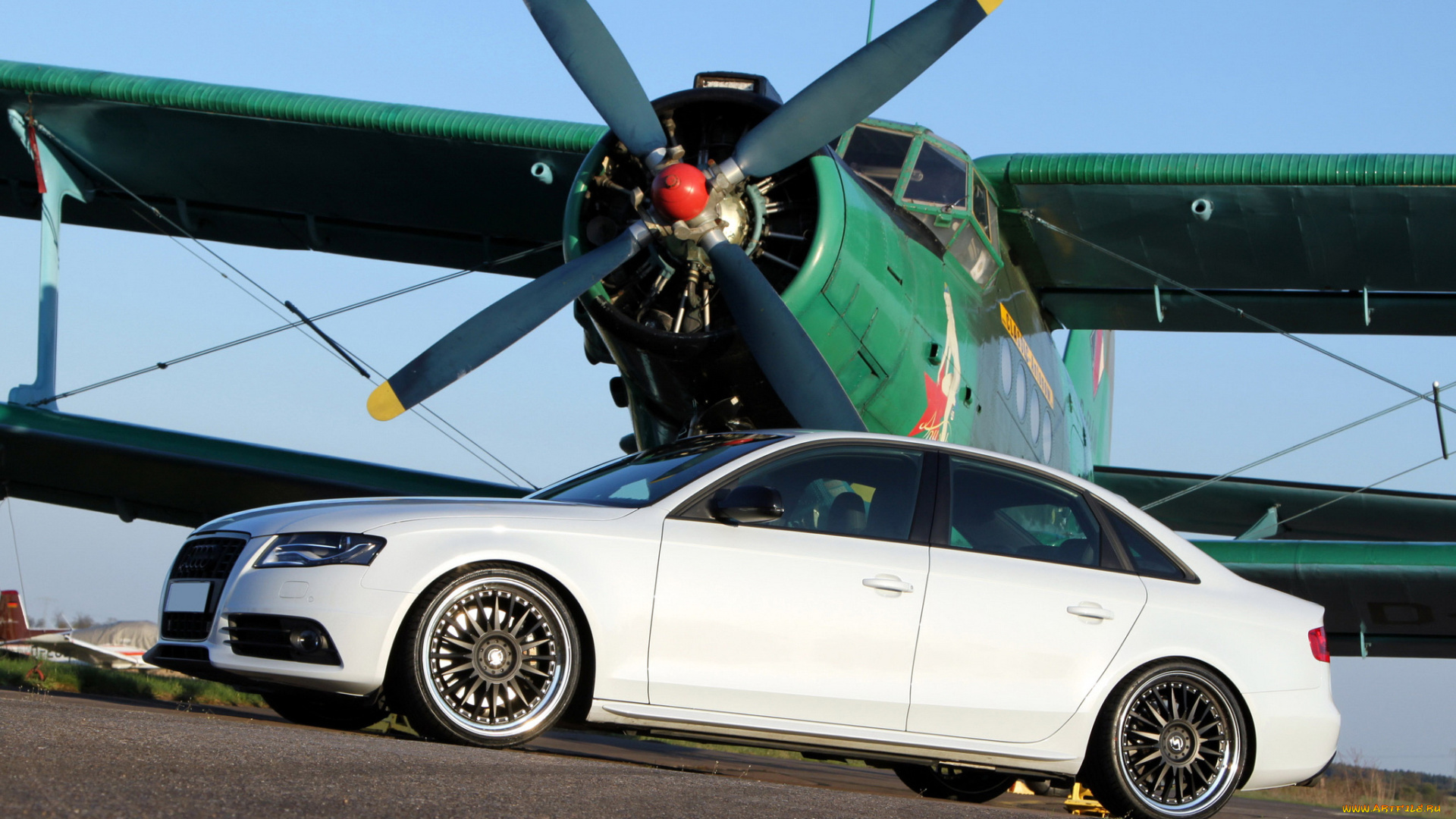 автомобили, audi