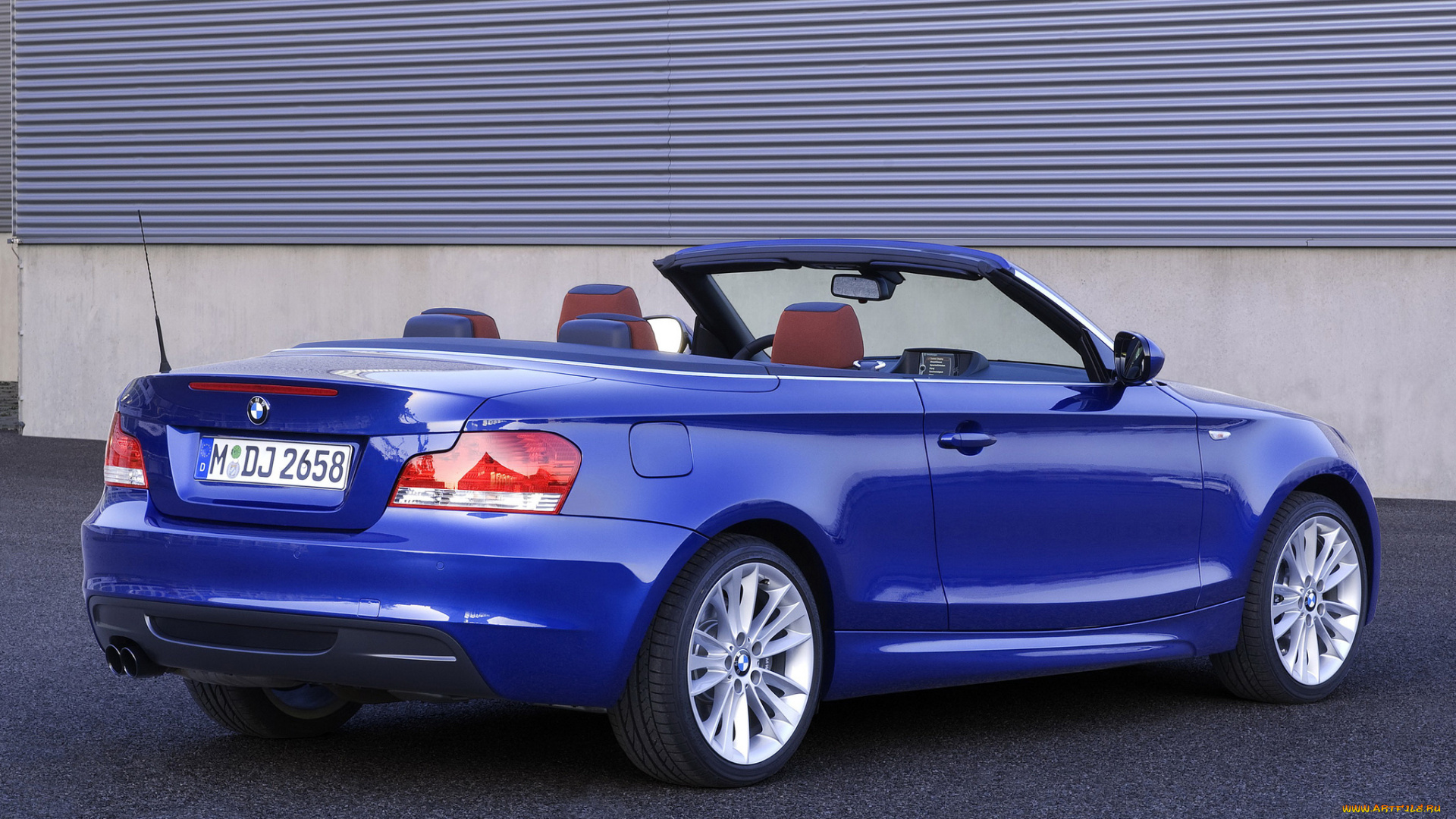 автомобили, bmw