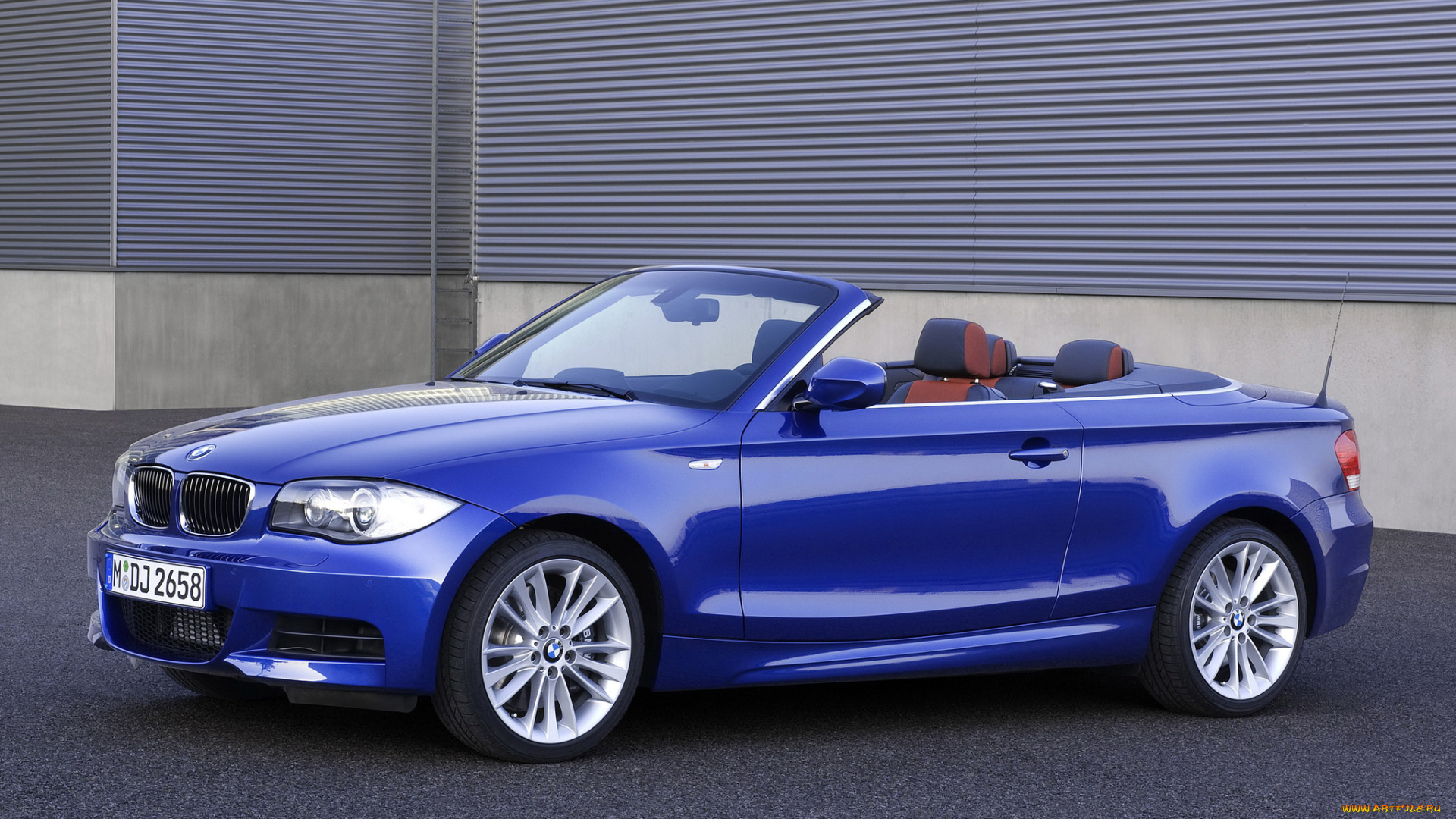 автомобили, bmw