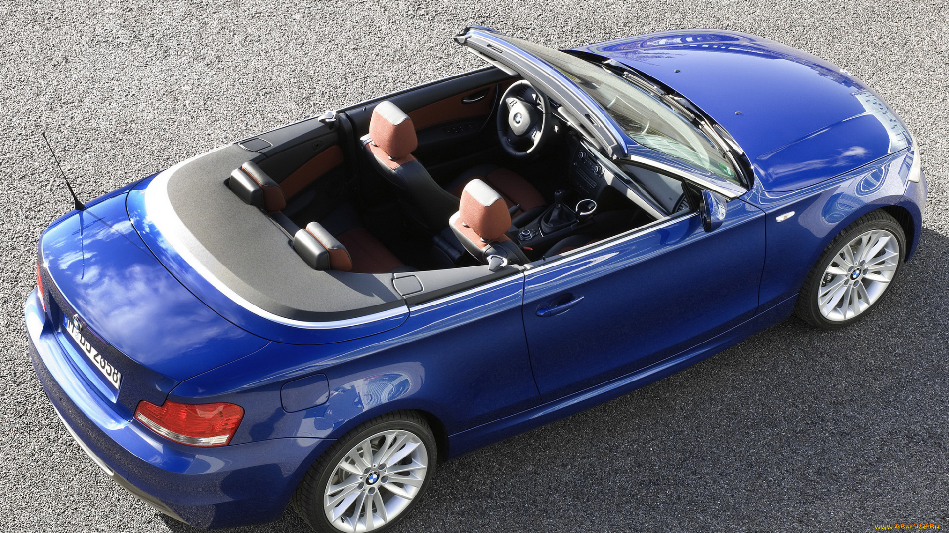 автомобили, bmw