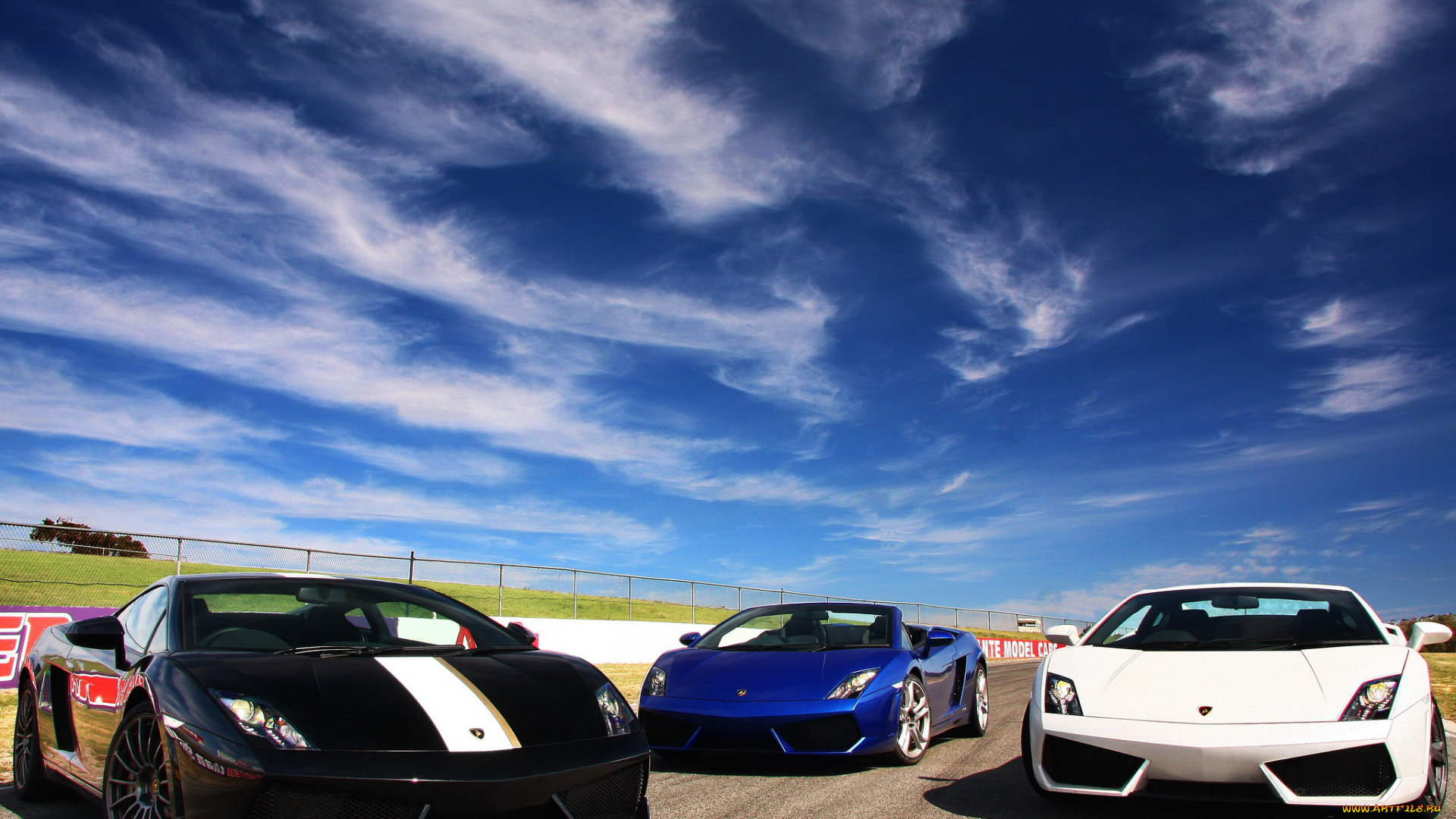 автомобили, lamborghini