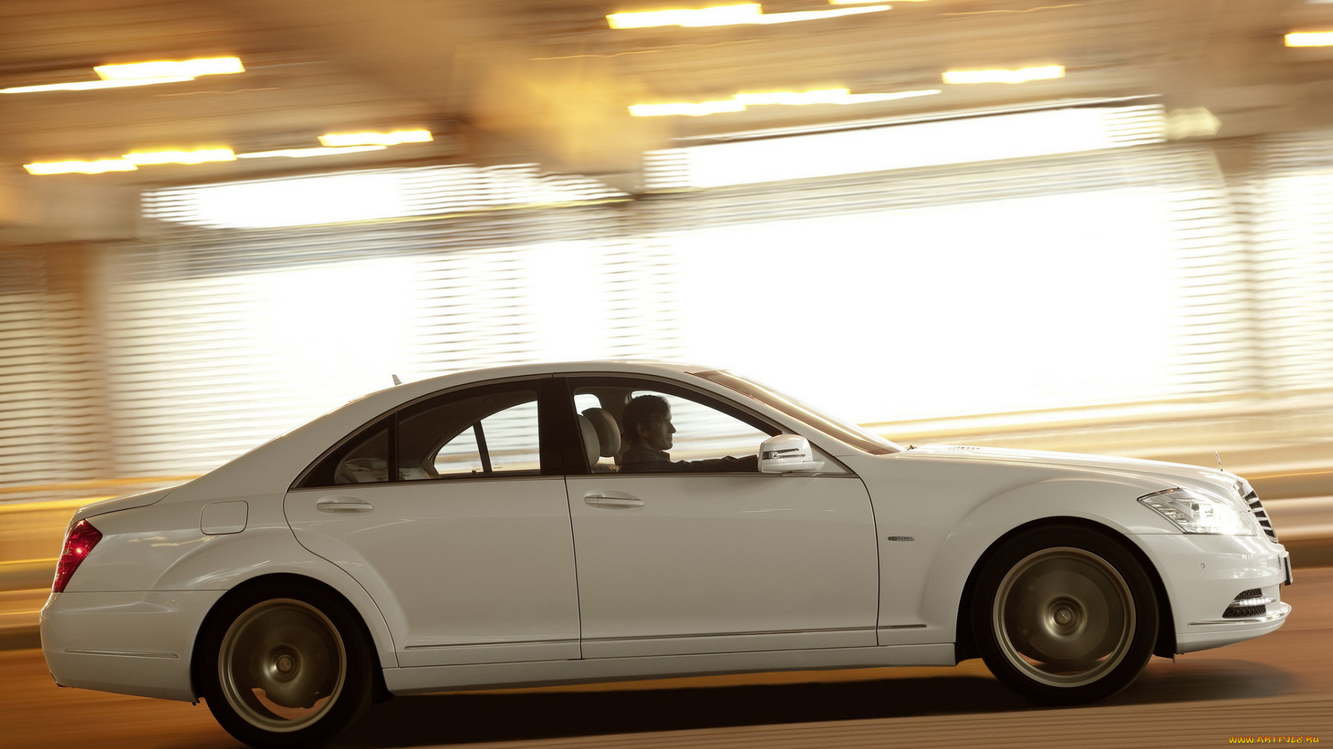 автомобили, mercedes, benz