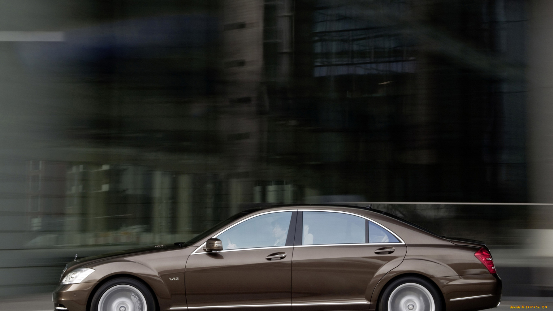 автомобили, mercedes, benz