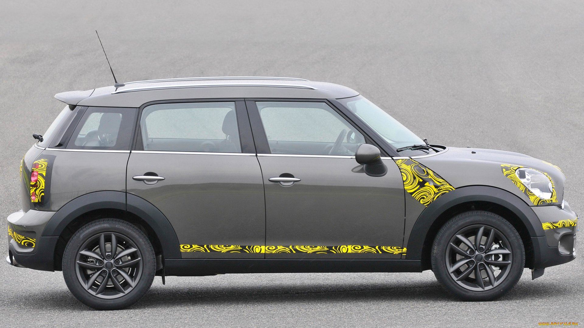 автомобили, mini