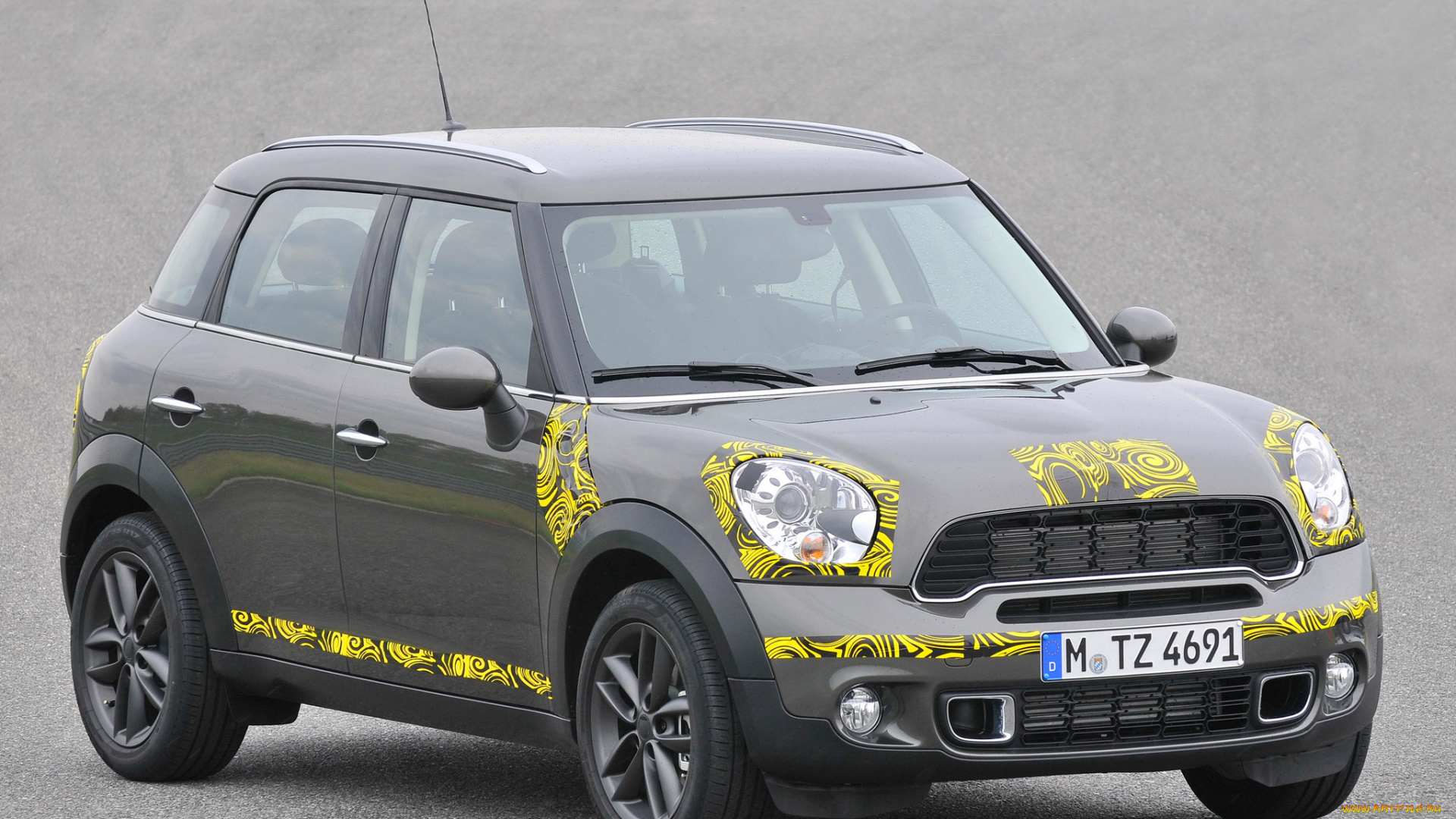 автомобили, mini