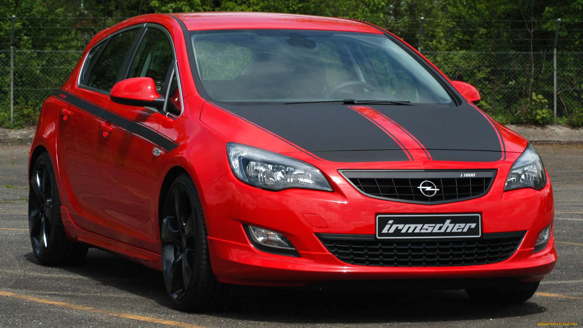 автомобили, opel