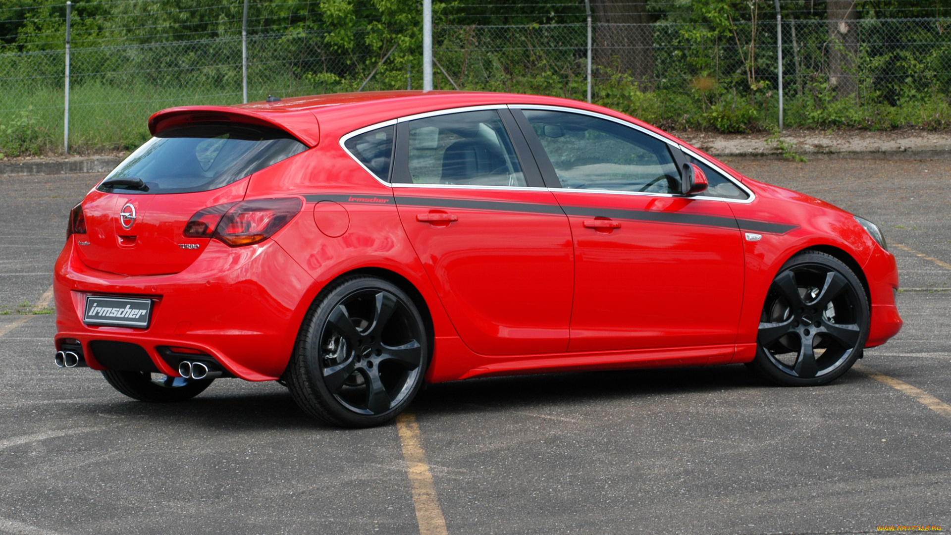 автомобили, opel