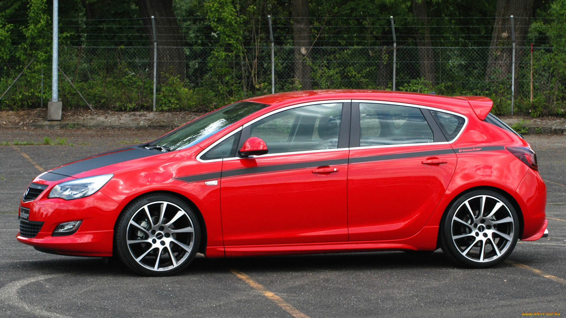 автомобили, opel