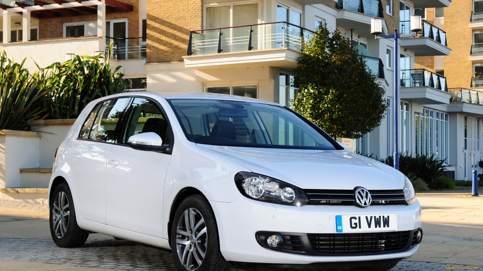 автомобили, volkswagen