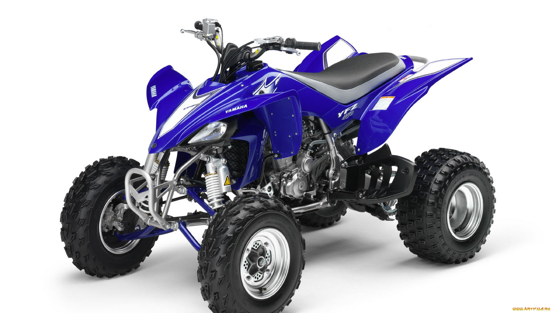 мотоциклы, квадроциклы