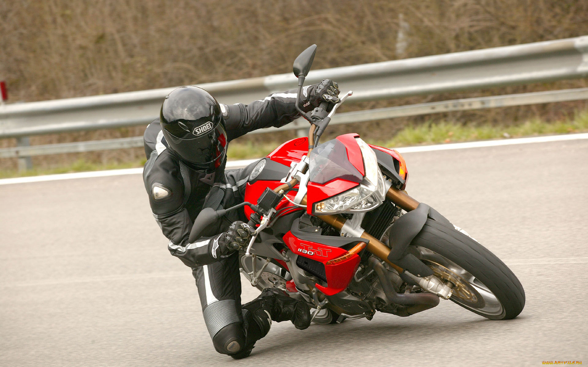 мотоциклы, benelli